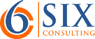 Six Consulting